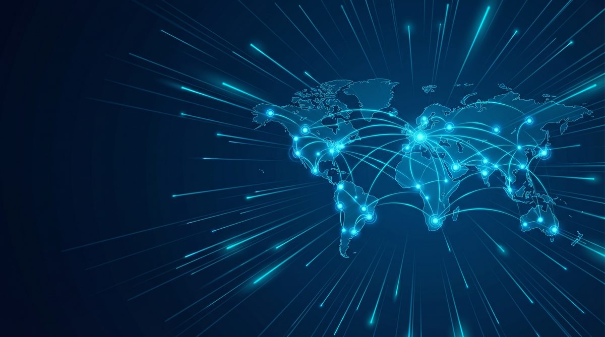 极兴加速器全球网络加速